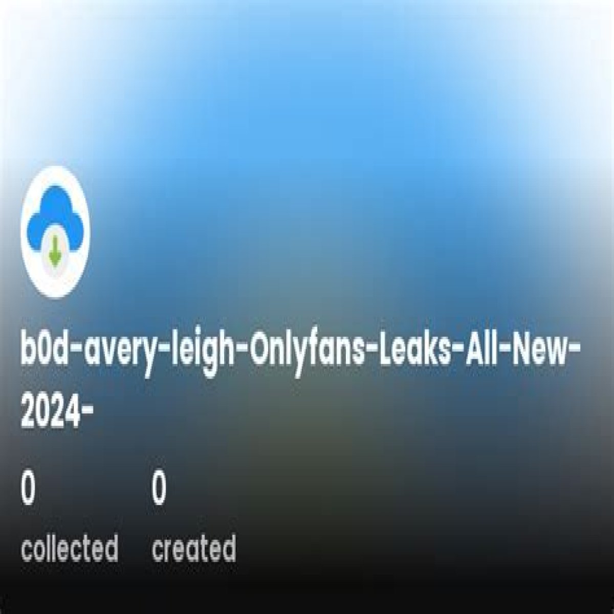 HTML