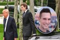 Barron Trump's Girlfriend Photo: A Glimpse Into The Young Heir's Life