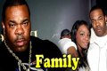 Busta Rhymes: A Deep Dive Into His Net Worth