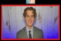 Discovering Luke Beasley: All You Need To Know From Wikipedia