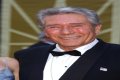 Discovering Now Robert Fuller Today: A Journey Through Time