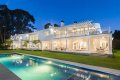 Inside Michael Strahan's Luxurious Home: A Glimpse Into His Life