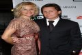 Is Emilio Estevez Married? Exploring His Relationship Status