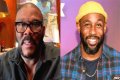 Is Tyler Perry Really Dead? The Truth Behind The Rumors