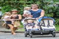 Liam Hemsworth's Journey To Fatherhood And His Child's Life