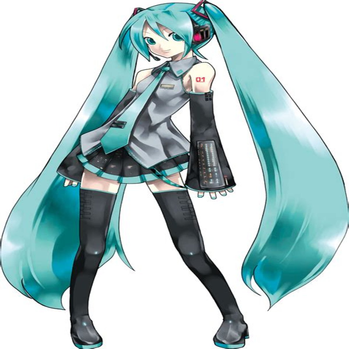 HTML