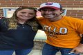 Tony Vitello's Girlfriend: A Glimpse Into His Personal Life