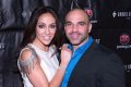 Unveiling Joe Gorga's Net Worth: A Deep Dive Into The Reality Star's Finances