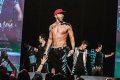 Unveiling The Legacy: Donnie Wahlberg's Boy Band Name