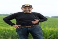 Unveiling The Legacy Of Frank Fitz From American Pickers
